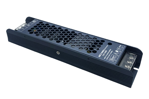 LED power supplies IP20