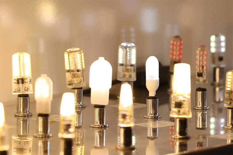 LED Technologies