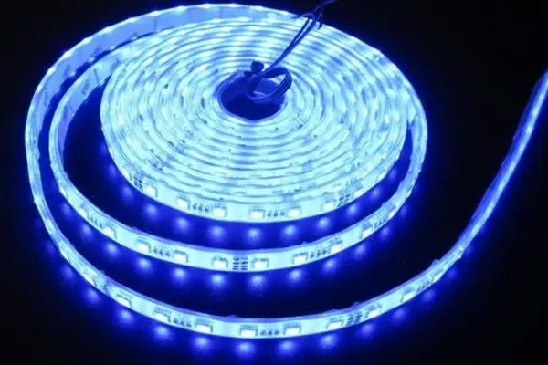 LED lighting
