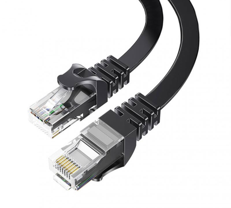 Ethernet Cable CAT6 1000Mbps
