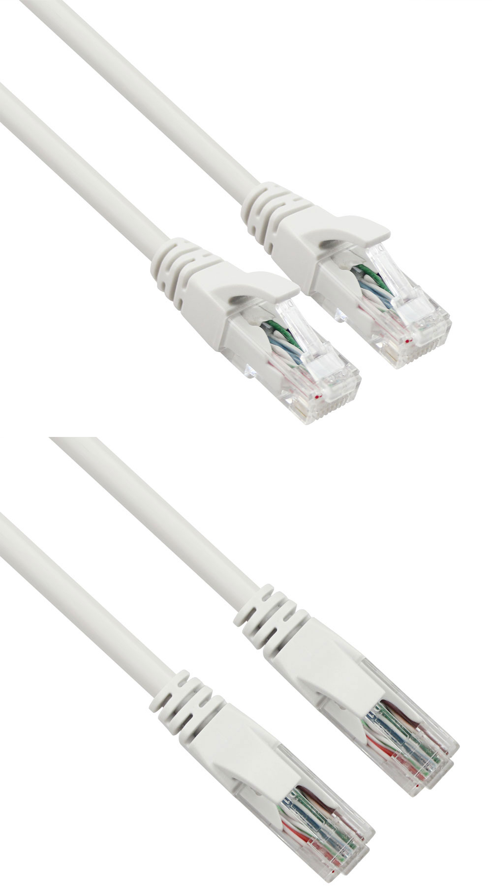 Ethernet Cable Cat6 Lan Cable