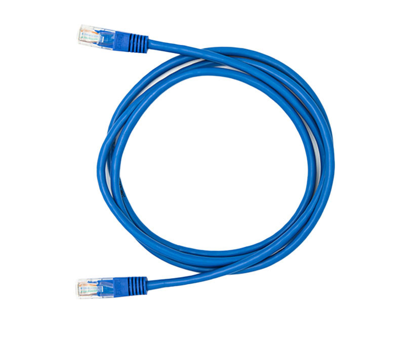 High Speed RJ45 Ethernet Cable Network LAN